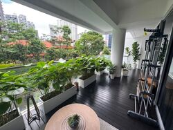 CityVista Residences (D9), Condominium #449182891